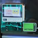 현대오락실 | 커넥트현대 청주 오락실 액션(action) 체험 후기