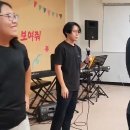 분진중학교 이미지