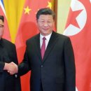 석메디칼 이미지