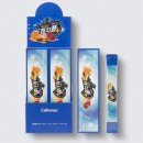 생강약국 이미지