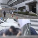 신림역 4번출구 뒤 이미지