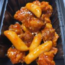 노랑강정 평촌학원가점 이미지