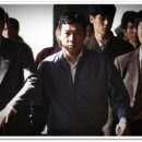 선혜세탁소 이미지