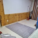 천사바다펜션 이미지