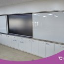 전주팔복초등학교 이미지