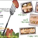 더스케치 이미지