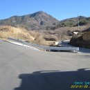 당동경로당(거창읍) 이미지