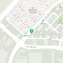 킹콩부대찌개 바이오밸리점