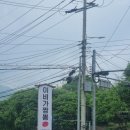 속이 편하게 매운 이비가짬뽕 마석 내돈내산 후기