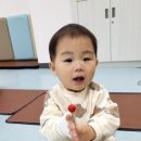 오감플러스원 이미지