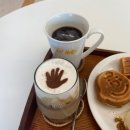 주식회사 레오 | 남양주 화도 : 오헬로 | 답내리 조용한 마을 안에 위치한 아늑하고 예쁜 화도읍카페 | 고양이를...