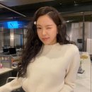 카이정헤어 검단점