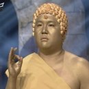 샤론 이미지