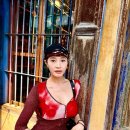 김혜수플라워