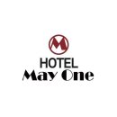 메이원 호텔 | [명동/호텔] 메이원호텔 뷰 맛집 호텔에서 바라본 서울 야경이 예술