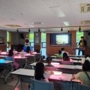 달성군청소년문화의집 이미지