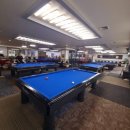GS당구장 이미지