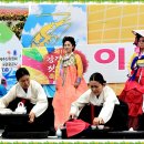 이명한한복 이미지