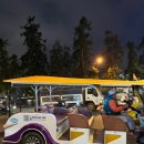 동양라이프 이미지