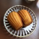 또또 공작소