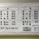 자알헤어 네이버블로그