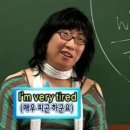 봄봄 지산범물점