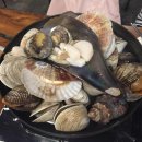 (주)다코비젼 이미지