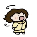 챔프볼링장