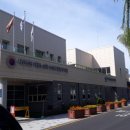 달구회관 이미지