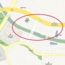 구암동569 이미지