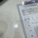 대구두피커버 / 대구SMP스튜디오 >>> 온미SMP대구 1회차 관리 후기