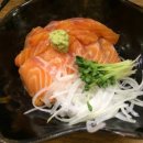 코케코코 이미지