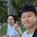 진주스파랜드 | 2[하이카쌀국수/담시장 진주팔찌,시세/안어이/앙반미...하이디라오/P2카페/포시즌스레스토랑/하이랜드커피]