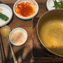 양산국밥 이미지