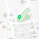 연 SG스크린골프 이미지