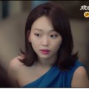 최병만 | 미스티 (1화) 후기