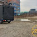 골든루트주유소 이미지