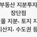 강남블루부동산중개사무소 이미지