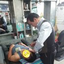 홍재이용원 이미지
