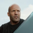 Meg 2 The Trench 이미지