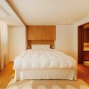 그레이문 호텔 이미지