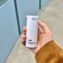 삼일웰니스(주) | 웰니스하우스 서울 스웰니시 Wellness Day 이벤트! 쇼핑 꿀팁 🛍🛒