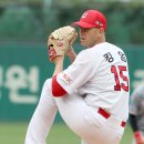 닉 이미지