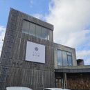 처제밥상 | [제주/애월] 동경밥상 제주 - 흑백요리사2 부채도사의 장어덮밥 후기 및 예약 팁