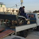 쾌청농장 이미지