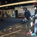 도우리피트니스 검암점 이미지