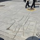 북촌 한옥마을 아띠인력거 투어 _ 서울 여행, 이색데이트 추천