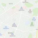 르노삼성서비스코너제천점 네이버블로그