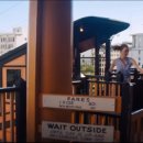 엘에이(LA)북창동 순두부 이미지