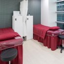 가넷성형외과의원 이미지